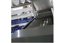 China Pharmacy Automation Pill Counter Machine Capsule Counting Machine supplier