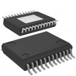Surface Mount XC3SD1800A-4FG676I IC FPGA 519 I/O 676FBGA IC Chip for sale