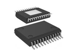China Surface Mount XC3SD1800A-4FG676I IC FPGA 519 I/O 676FBGA IC Chip supplier