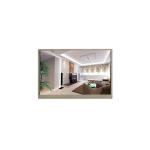 15.6 inch 1920*1080 PC156CS01-1 LCD display LCD Module for sale