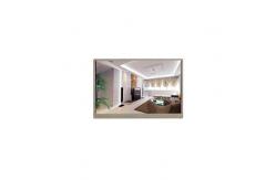 China 15.6 inch 1920*1080 PC156CS01-1 LCD display LCD Module supplier