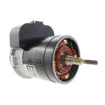 JLG Drive Motor Kit 70001263 JLG Parts with Brake for Scissor Lift 1930ES for sale