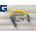  E330B Mini Excavator Parts 3181181 Revolution Speed Sensor 318-1181 for sale