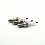 Motorcycle Spare Parts High Quality Spark Plug D8ETC Replace DP8EA-9 X24EPU9 for sale