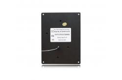 China 4 Keys Usb Trackball Mouse 34mm Optical Trackball Module Ergonomic Commercial Level Mouse supplier