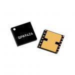 Wireless Communication Module QPA9424SR High Linearity 0.5W Small Cell Power Amplifier for sale
