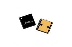 China Wireless Communication Module QPA9424SR High Linearity 0.5W Small Cell Power Amplifier supplier