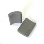 125CC 250CC Starter Motor Magnets Motorcycle Black Hard Type for sale