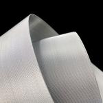 Grade 304 30 Micron Dutch Stainless Woven Wire Mesh High Precision for sale