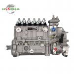 Fuel Injection Pump 5268202 for Cummins 6b5.9 6BT 6BTAA-C130 Engine