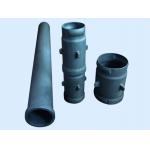 BURNERS FROM TECHNICAL CERAMICS IN CONSTRUCTIONS OF GAS FURNACES AND FUEL INDUSTRIAL FURNACE for sale