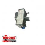 TA25DU  ABB  One Year Warranty for sale