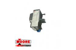 China TA25DU  ABB  One Year Warranty supplier