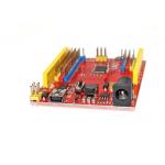 UNO R3 ATmega328P Development Board USB Uno Board For Arduino