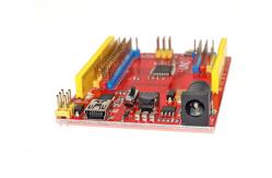 China UNO R3 ATmega328P Development Board USB Uno Board For Arduino supplier