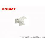 KXFA1PZJB01 12 / 16MM FEEDER accessories for sale