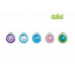 Sweet Colorful Stick Up Air Fresheners With Mutipal Functions for sale