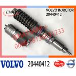 Unit Injector 0414702007 0414702019 0986441011 0986441111 For VOL 8113895 20440412 3183496