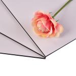 alucobond prices Aluminum Composite Sign Panel Sheet For Wall Multipurpose for sale
