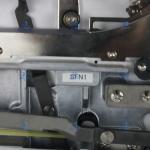 JUKI STICK FEEDER SFN1 pick-and-place machine tape feeders for sale