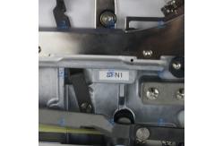 China JUKI STICK FEEDER SFN1 pick-and-place machine tape feeders supplier