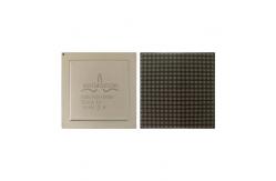 China BCM56960B1KFSB supplier