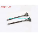 CP743 T rod number DGPH3013 FUJI Mounter accessories for sale
