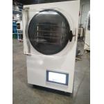 Home Use Freeze Drying Machine Food Freeze Dryer Mini Freeze Dryer Freeze Dryer