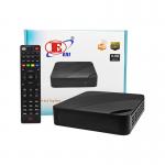 Video Setting Linux Iptv Set Top Box for sale