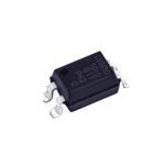 100% New Original KP10104CTLD Integrated circuit Controllers Drv8323hrtar Tusb211irwbr for sale