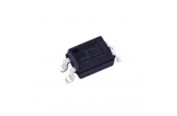 China 100% New Original KP10104CTLD Integrated circuit Controllers Drv8323hrtar Tusb211irwbr supplier