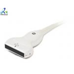 GE L3-12-RS Linear Ultrasound Transducer Small Parts Vascular for sale