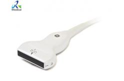 China GE L3-12-RS Linear Ultrasound Transducer Small Parts Vascular supplier