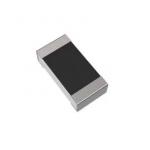 RC1206JR-0739RL Thick Film SMD Chip Resistor 1W 39 Ohms 250mW 1206 5% for sale