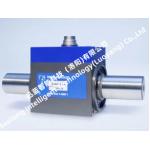 SLZN2000 6000rpm 0.2f. S Seelong Customized Shaft Type Static Torque Sensor for Testing for sale