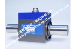 China SLZN-20 20Nm  +/- 0.1%FS High Precision Digital Torque Meter 8000rpm supplier
