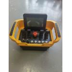 CE Long Distance Wireless Switch , AC36V Wireless Remote Controller