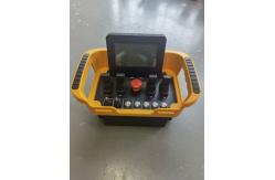 China CE Long Distance Wireless Switch , AC36V Wireless Remote Controller supplier