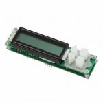 LK162A-4T-USB-FGW for sale
