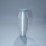 Polyamide Mono Yarn Polyamide Monofilament Factory Transparent sewing thread manufacture for sale