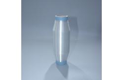 China Polyamide Mono Yarn Polyamide Monofilament Factory Transparent sewing thread manufacture supplier