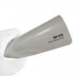 PPF-1713 Silver Mink Gray Colour Change Paint Protection Film 8mil for sale