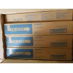 Mita 2201 Black Kyocera Toner Cartridge TK4105 For Taskalfa 1800 / 1801 / 2200 for sale