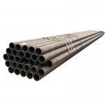 ST52 E355 Hollow Steel Tube Hydraulic Cylinder Honed Pipe for sale