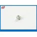 NMD ATM machine components DelaRue Talaris Glory NMD100 NMD200 BCU Magnet A007492