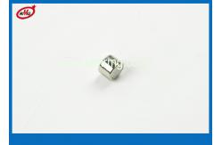 China NMD ATM machine components DelaRue Talaris Glory NMD100 NMD200 BCU Magnet A007492 supplier