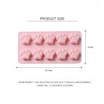 FDA Silicone Ice Cube Trays