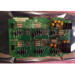 IS200AEBMG1AFB GE Circuit Board Mark VI Ge Turbine Control for sale