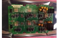China IS200AEBMG1AFB GE Circuit Board Mark VI Ge Turbine Control supplier