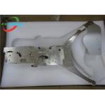 JUKI FTFR 44mm DEEP POCKET FEEDER FF44FR E7000706RBB for sale